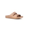 BALEIA 29 41